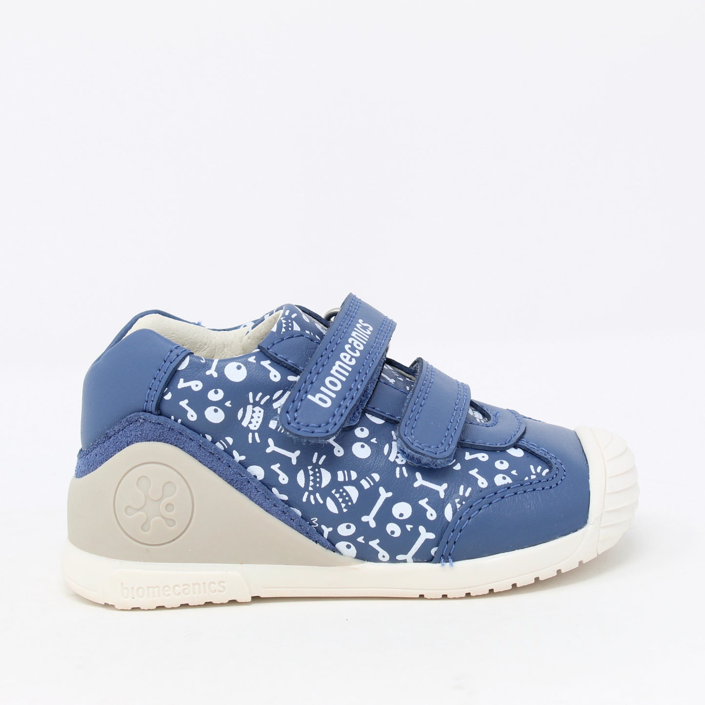 242130Navy