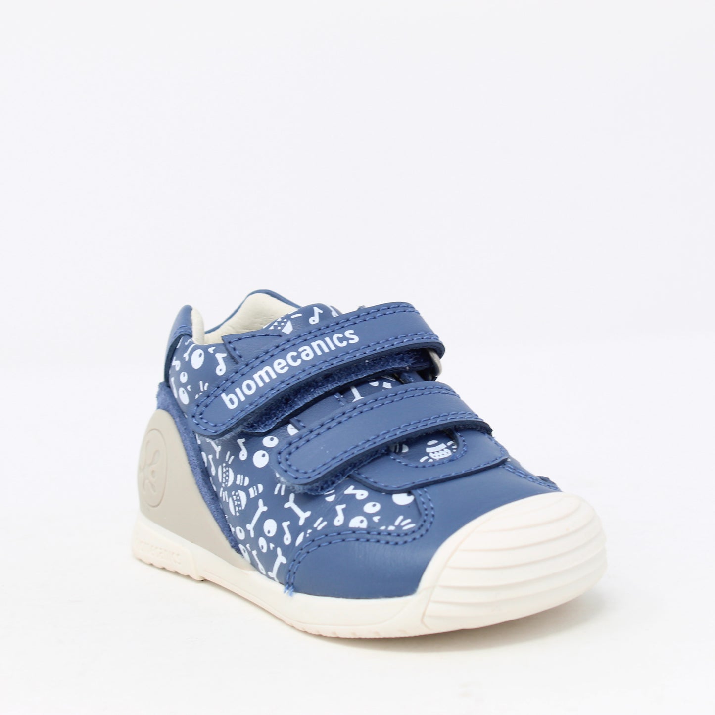 242130Navy