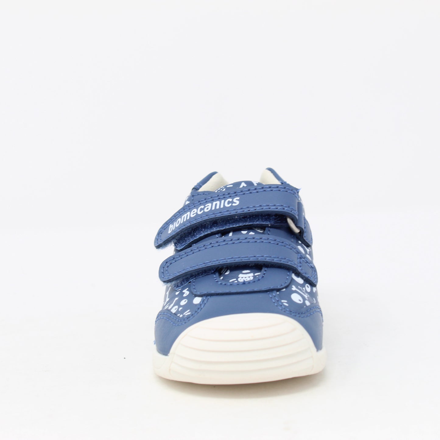 242130Navy