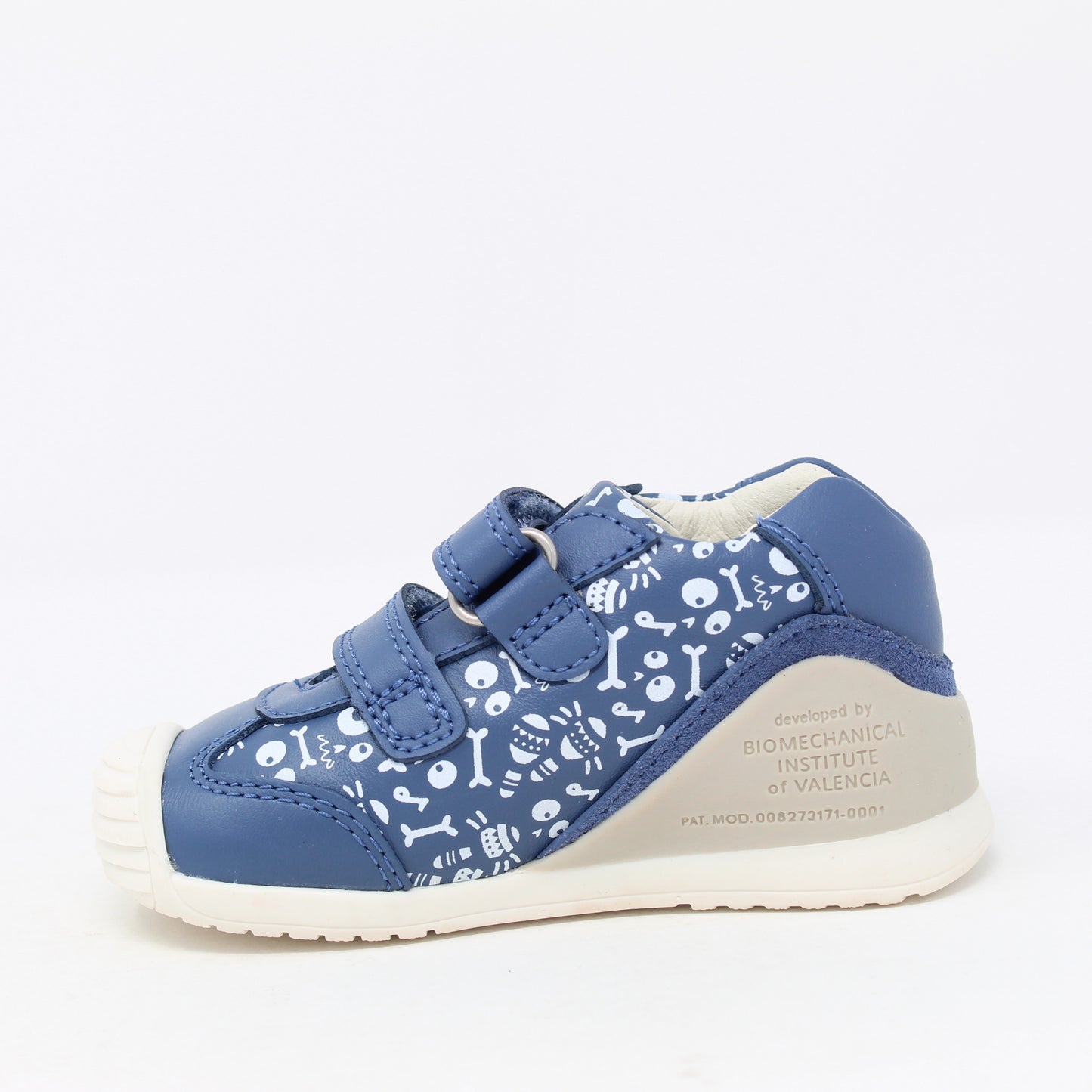 242130Navy
