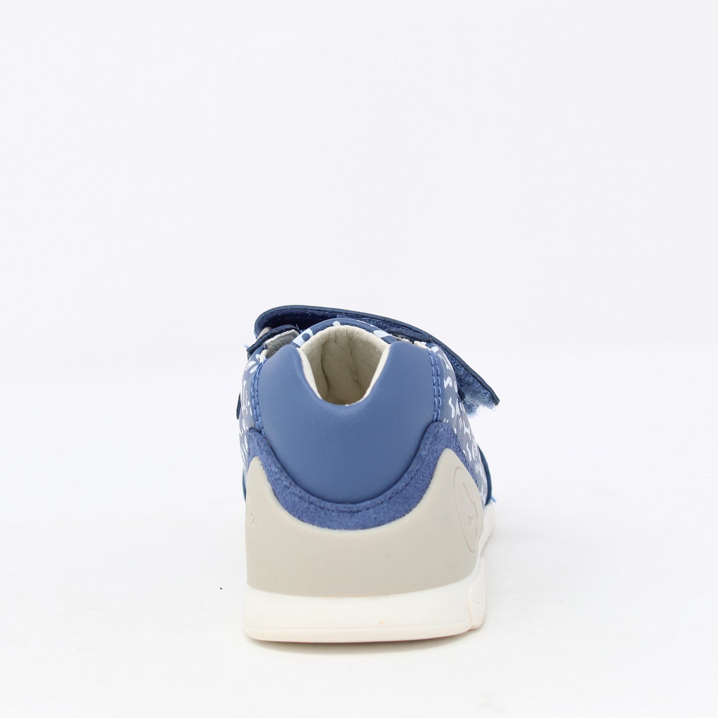 242130Navy