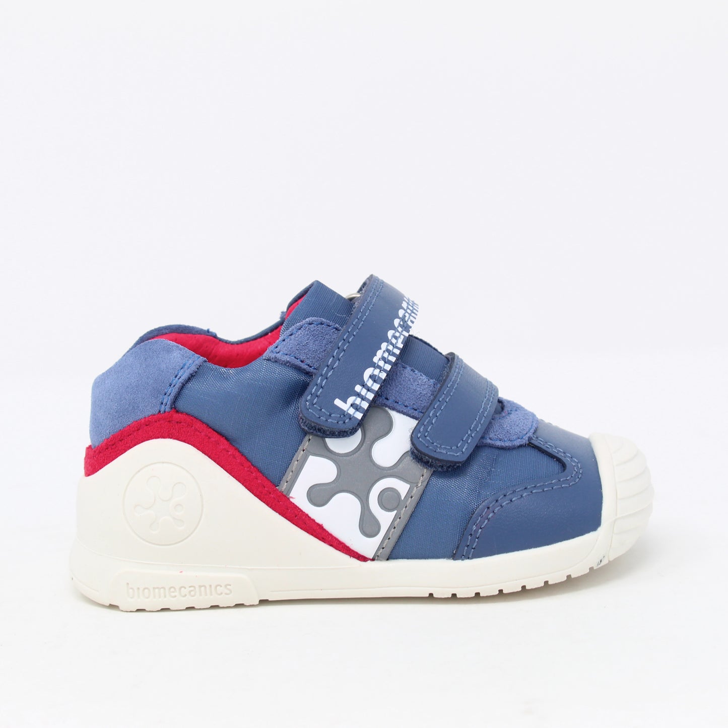 242132Blue