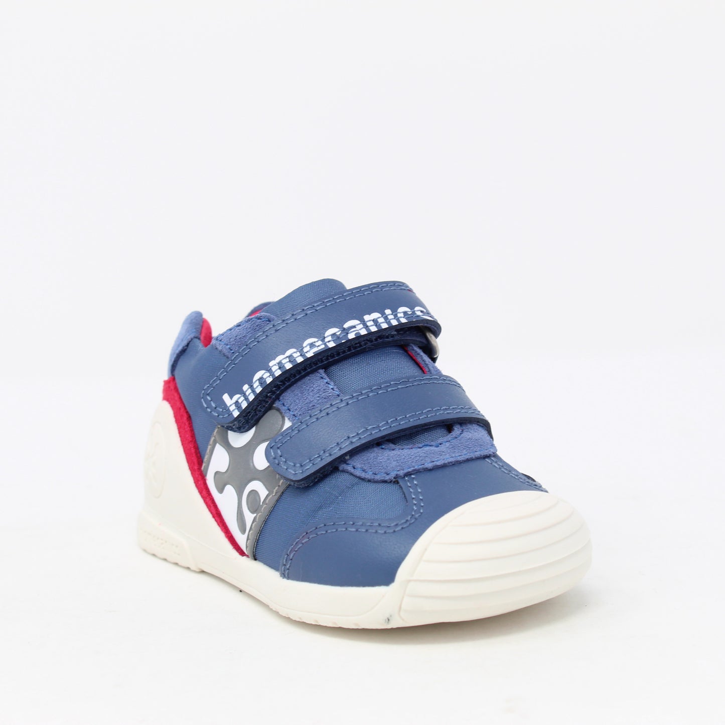 242132Blue