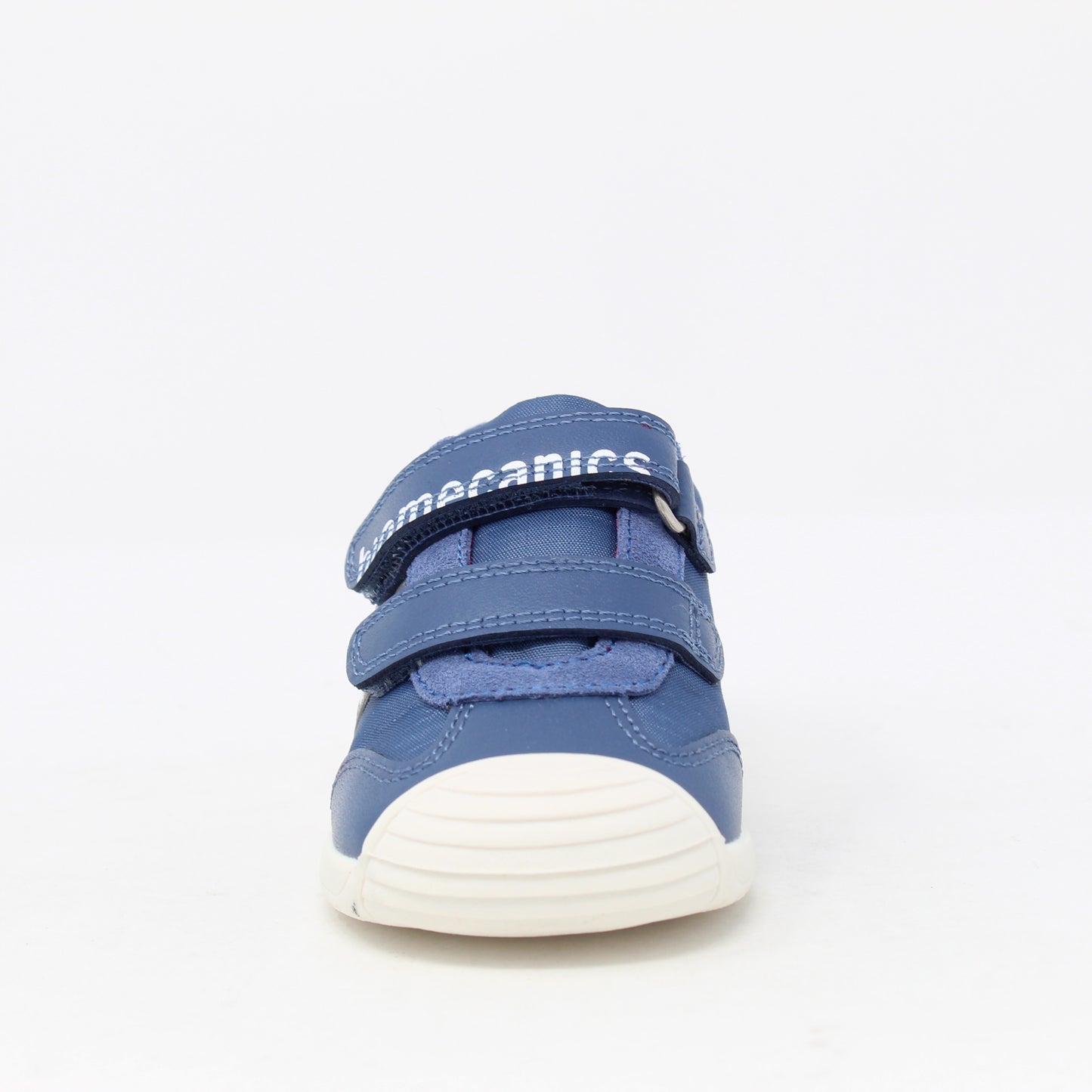 242132Blue