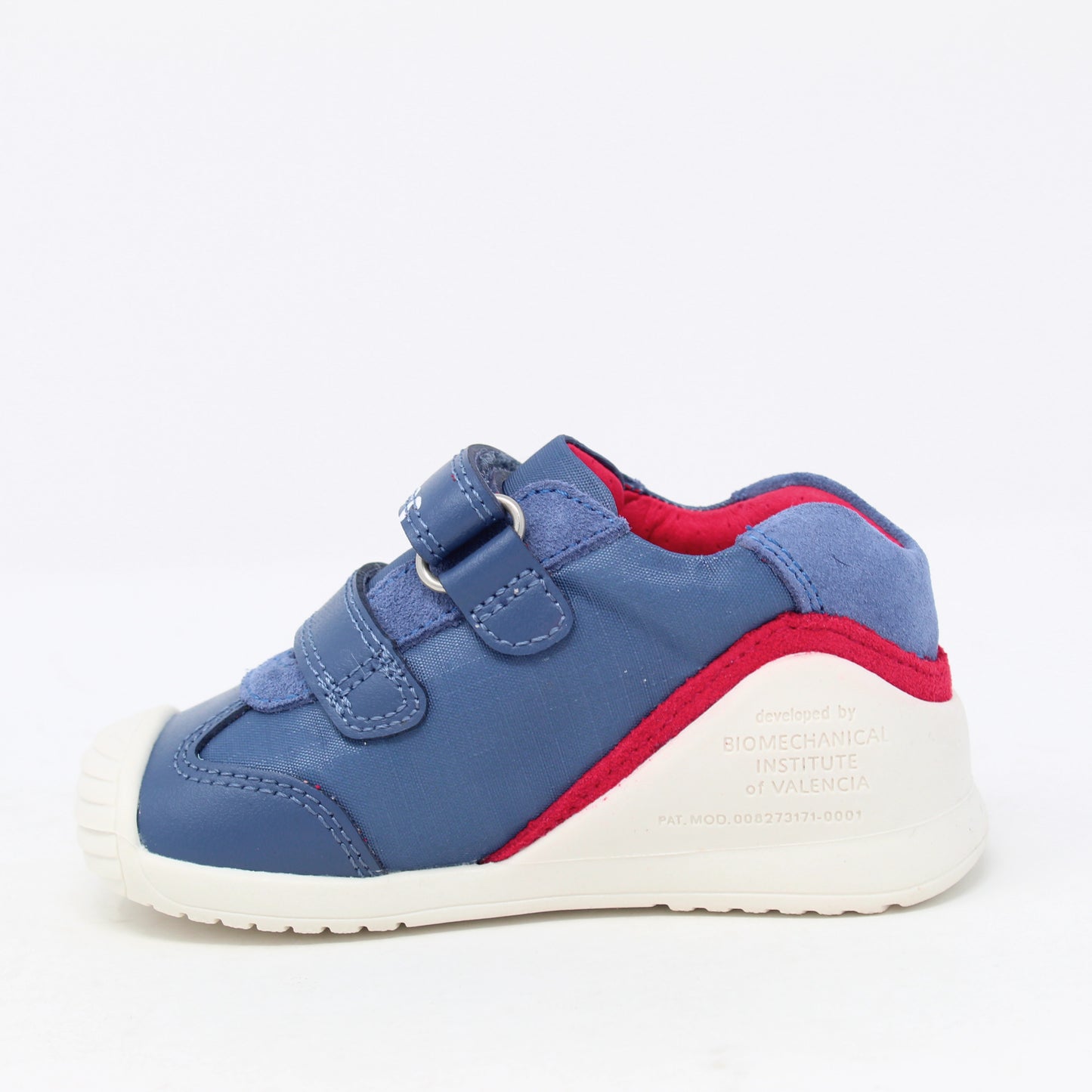 242132Blue