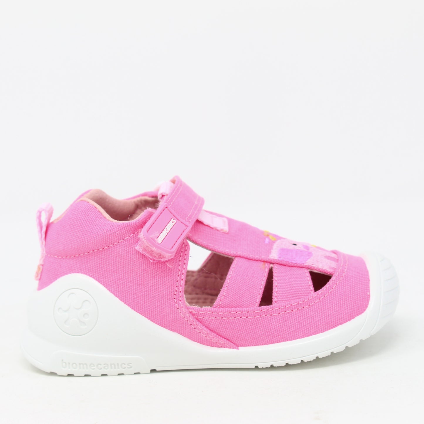 242183Pink