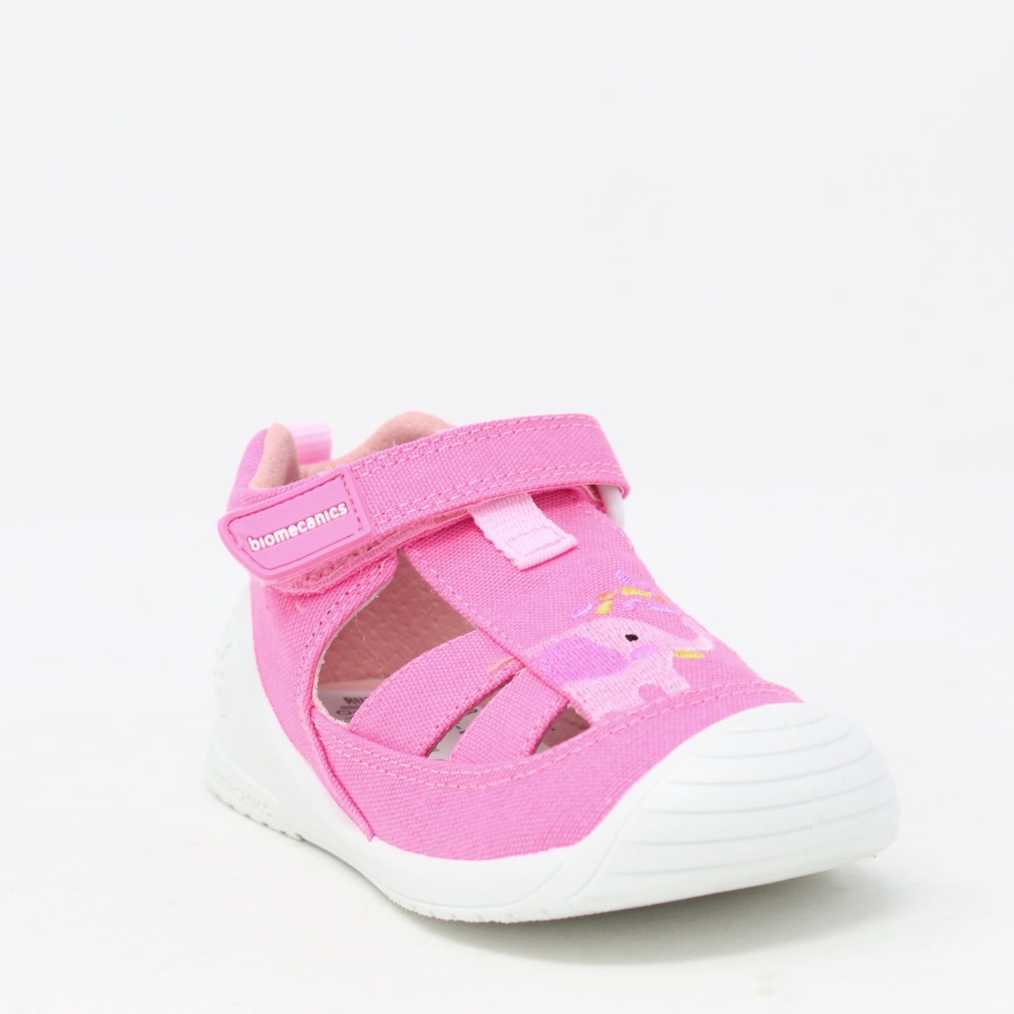 242183Pink