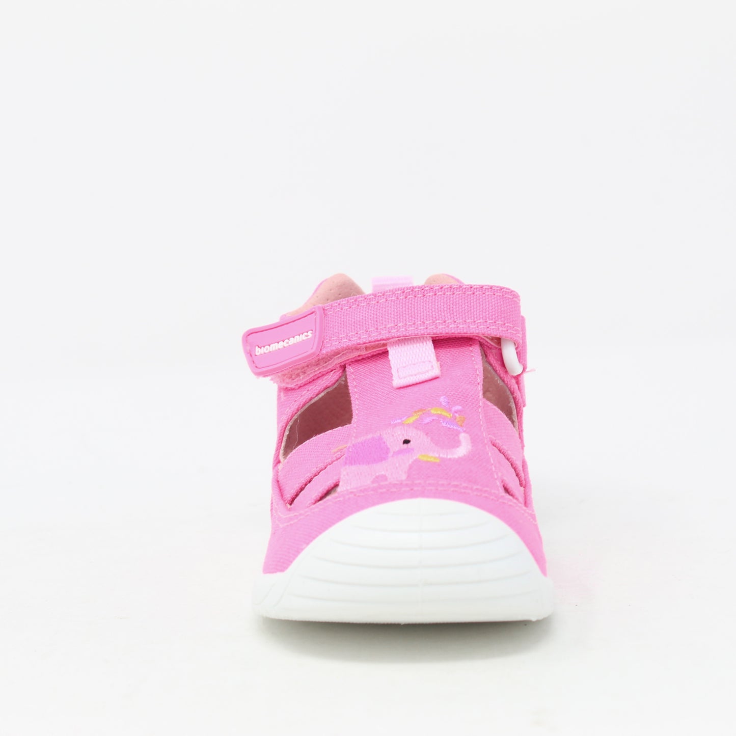 242183Pink