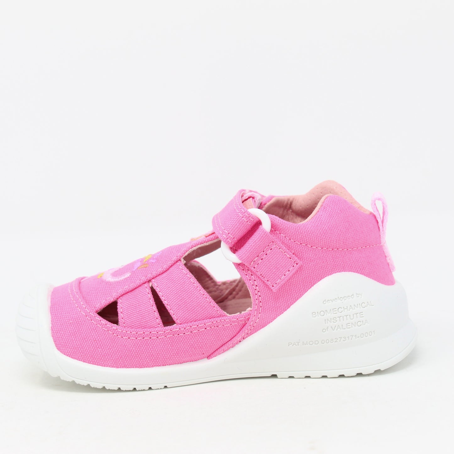 242183Pink