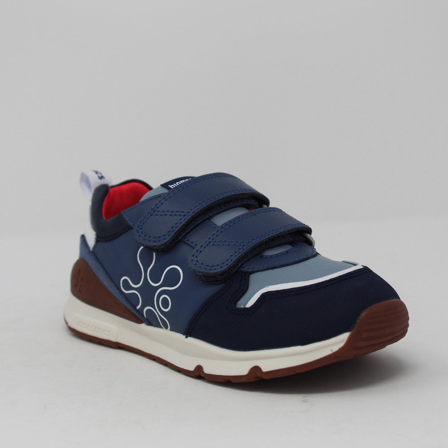 242226Navy