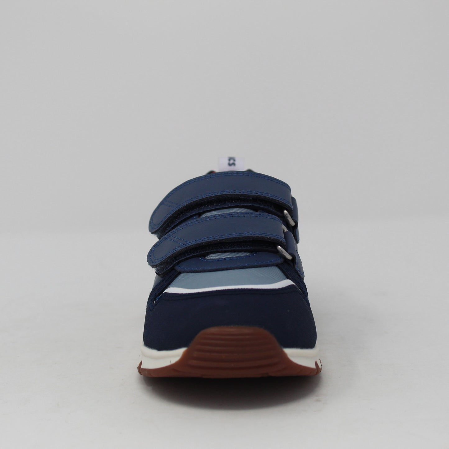 242226Navy
