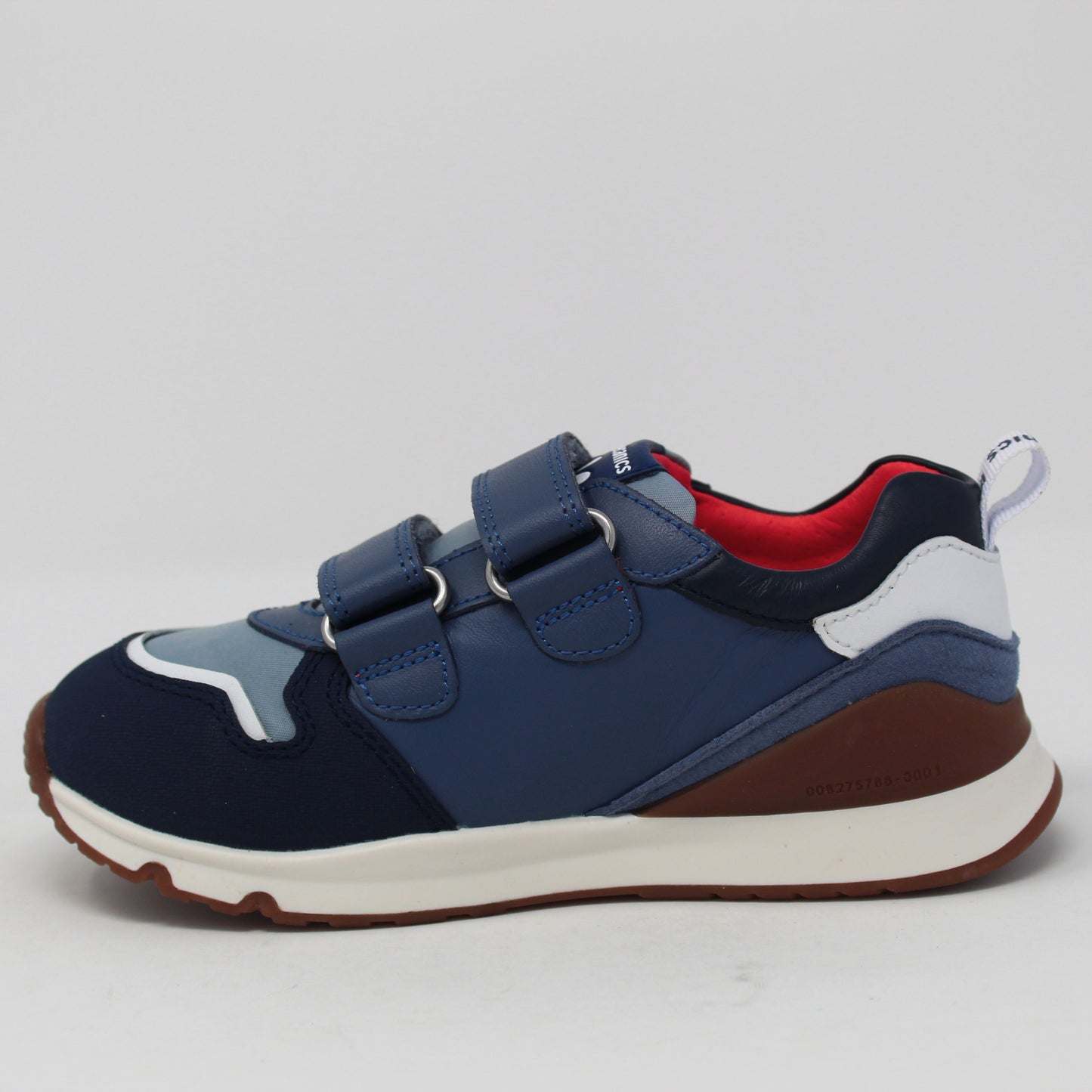 242226Navy