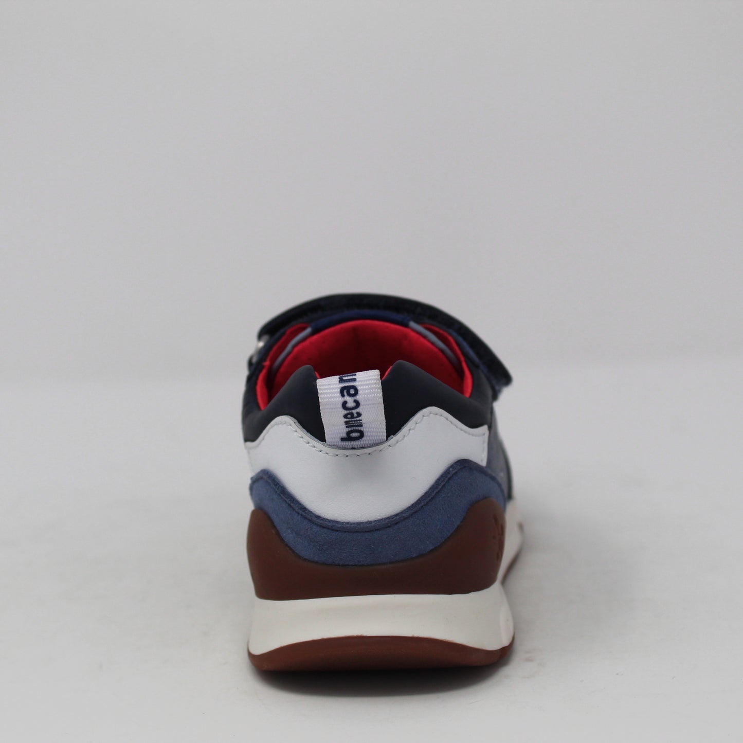 242226Navy