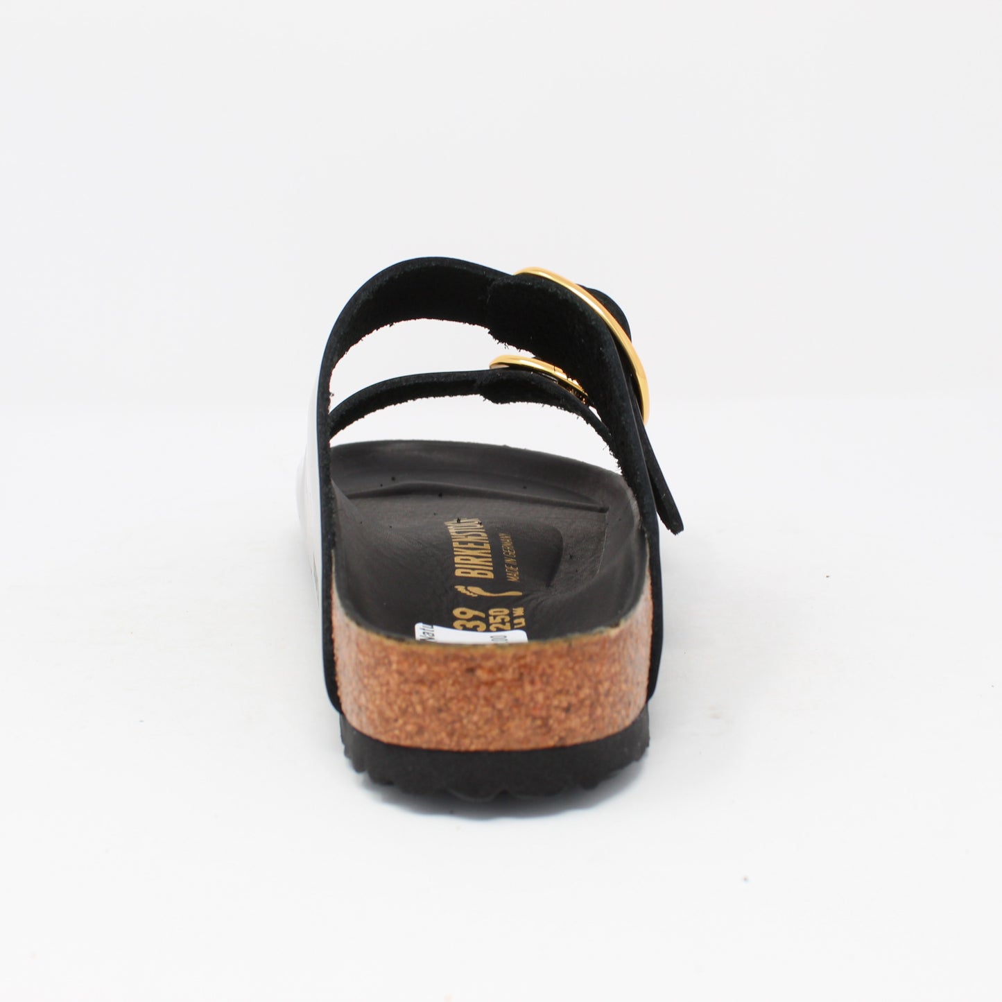 arizona-big-buckle-natural-leather-patentBlack