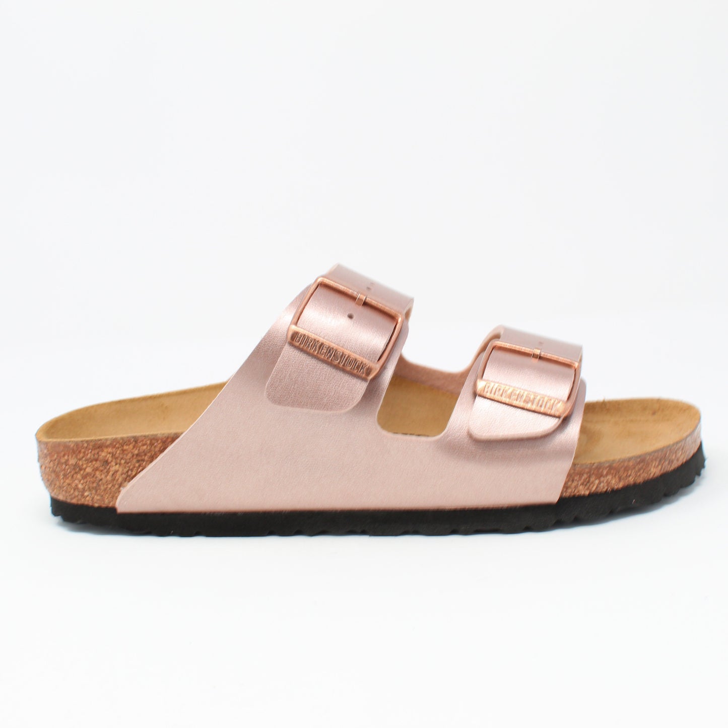 Arizona Birko-Flor