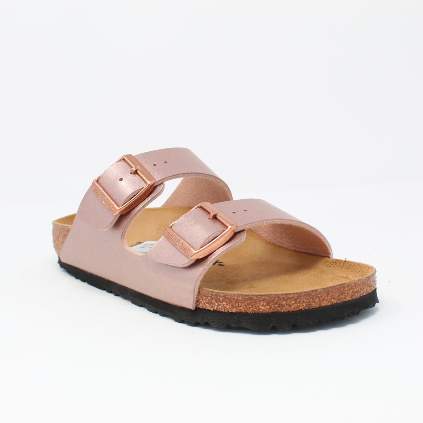 Arizona Birko-Flor