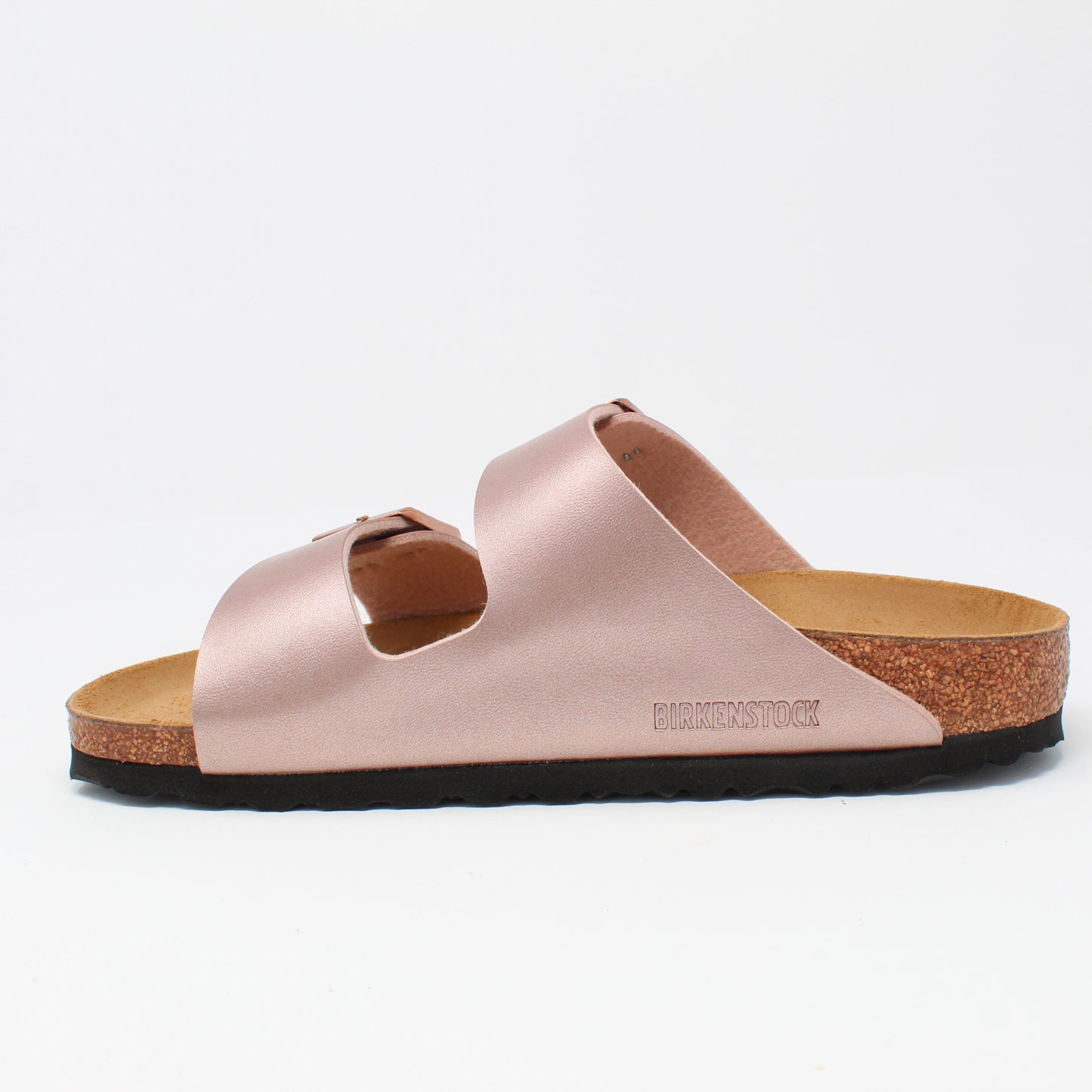 Arizona Birko-Flor