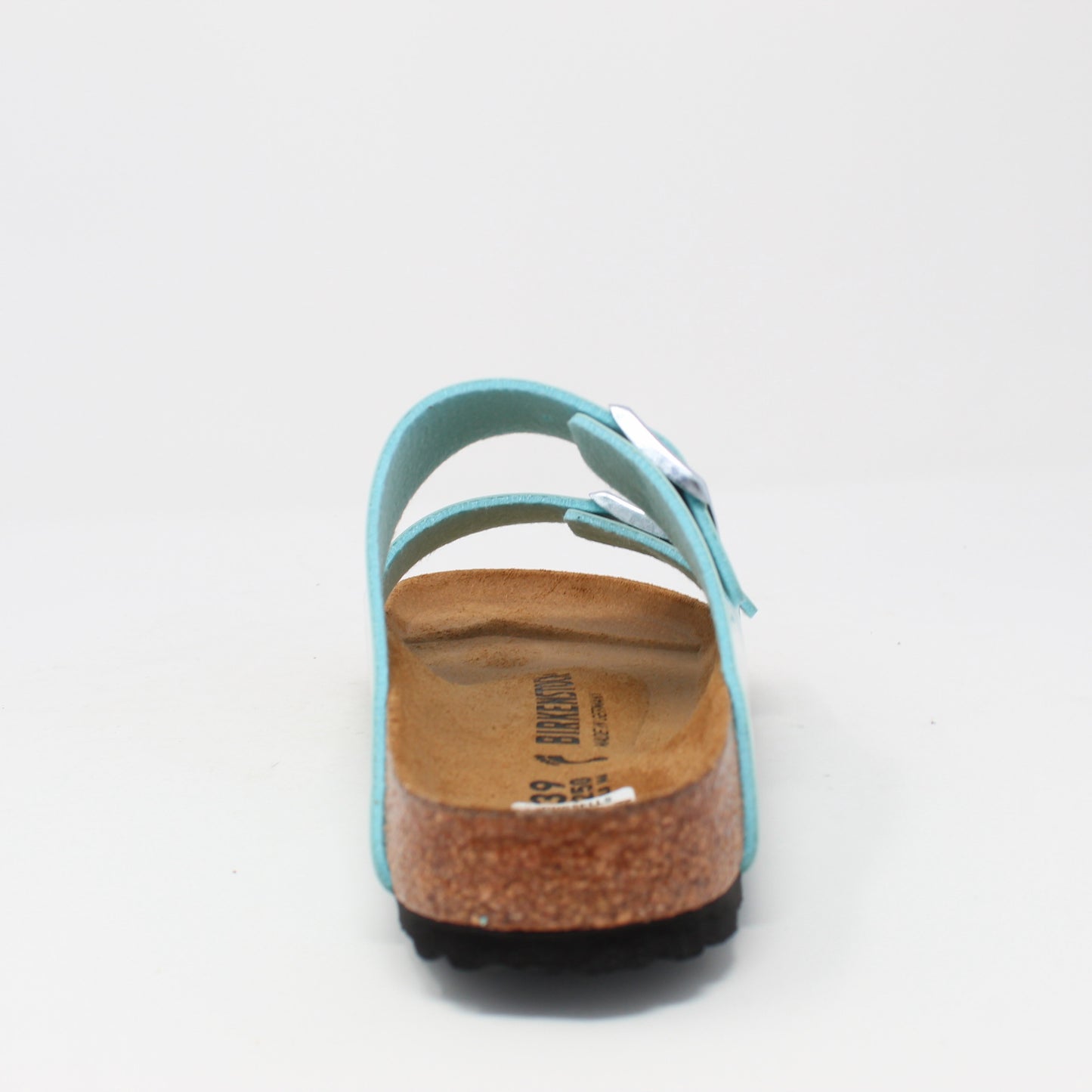 Arizona Birko-Flor Patent