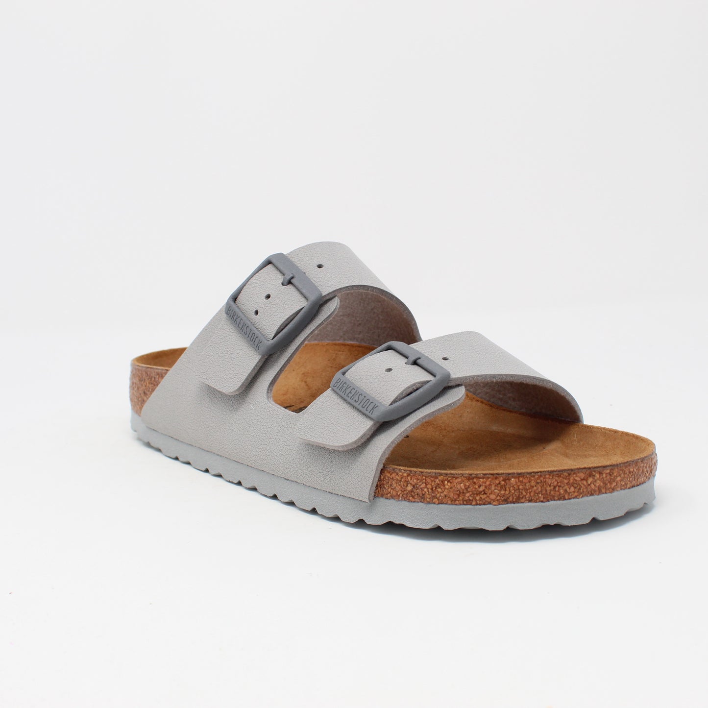Arizona Birko-Flor