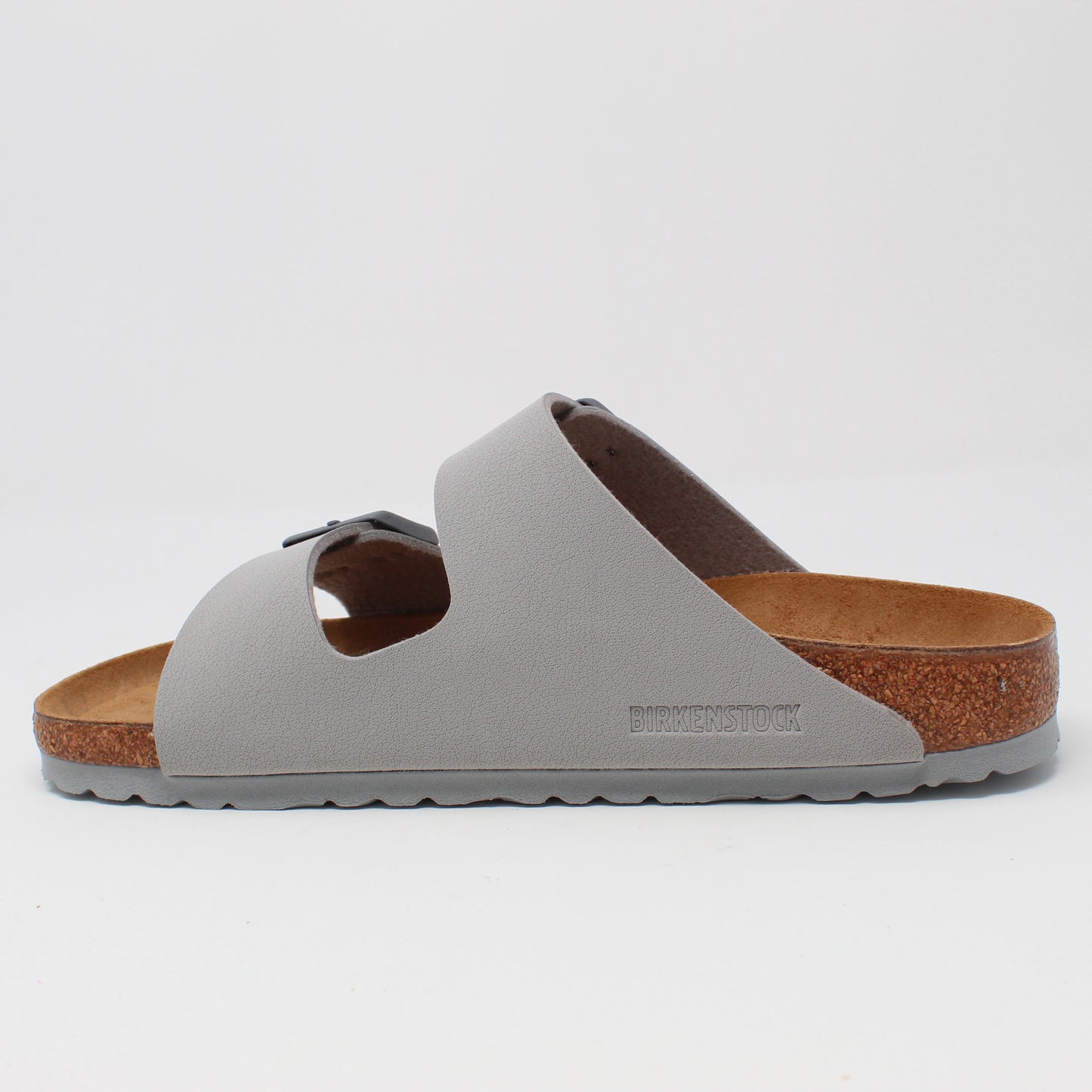 Arizona Birko-Flor