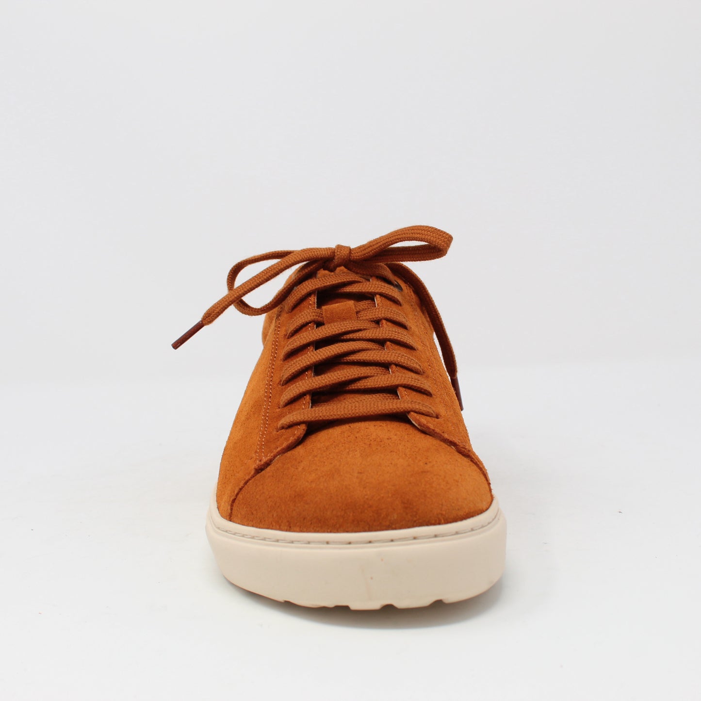 Ben Low Suede