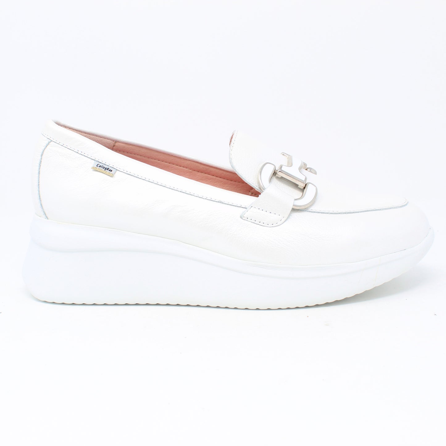 30028White