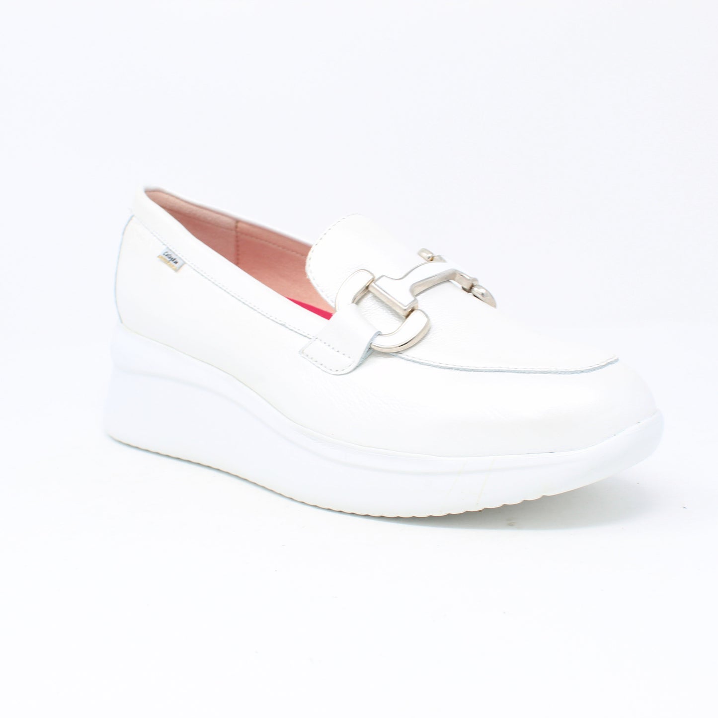 30028White