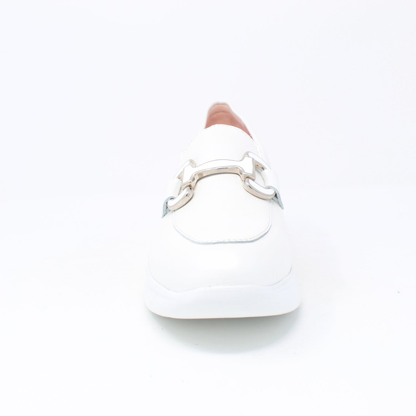30028White