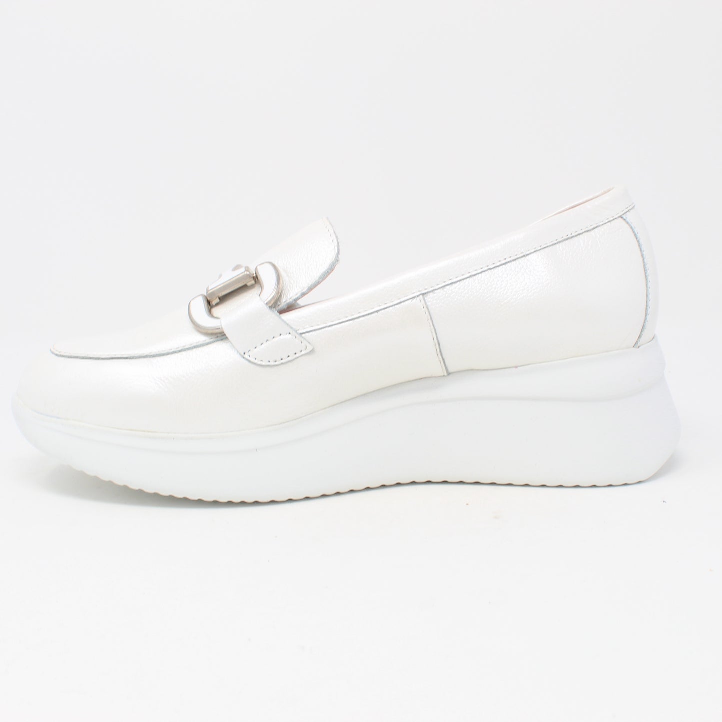 30028White