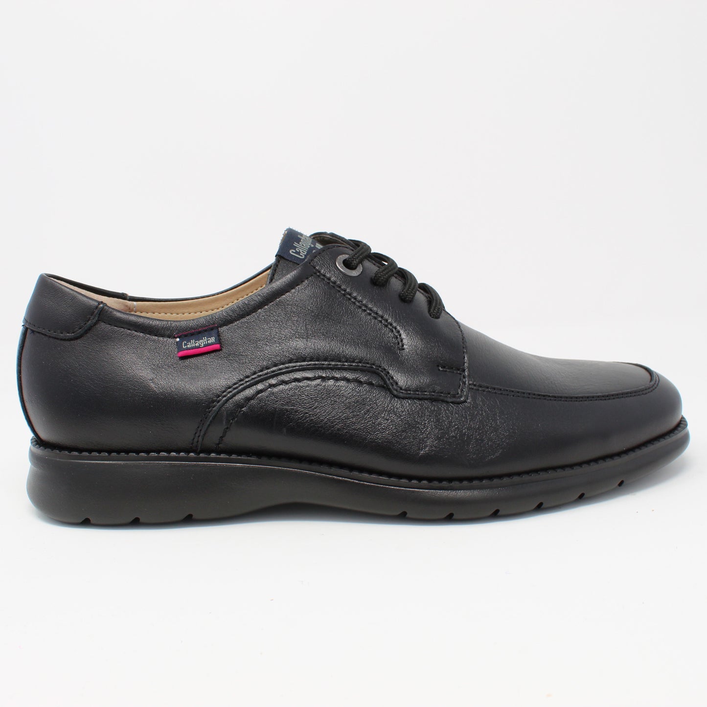 55701Black