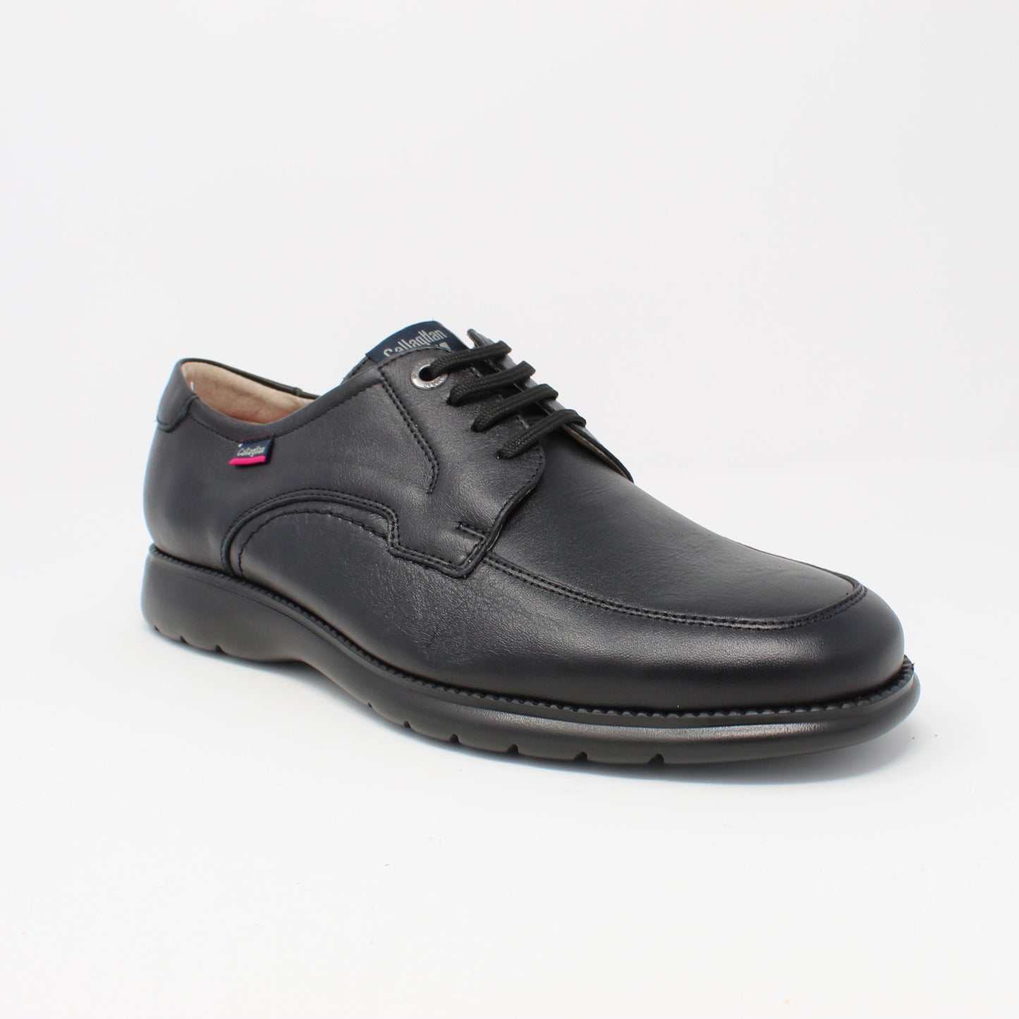55701Black