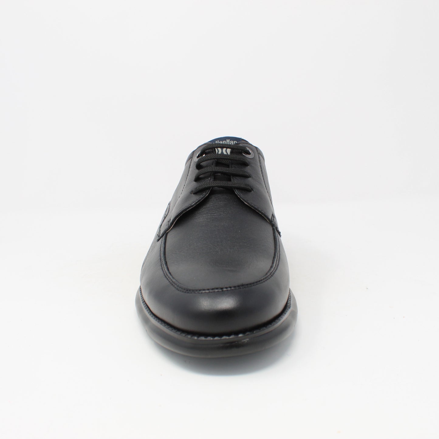 55701Black