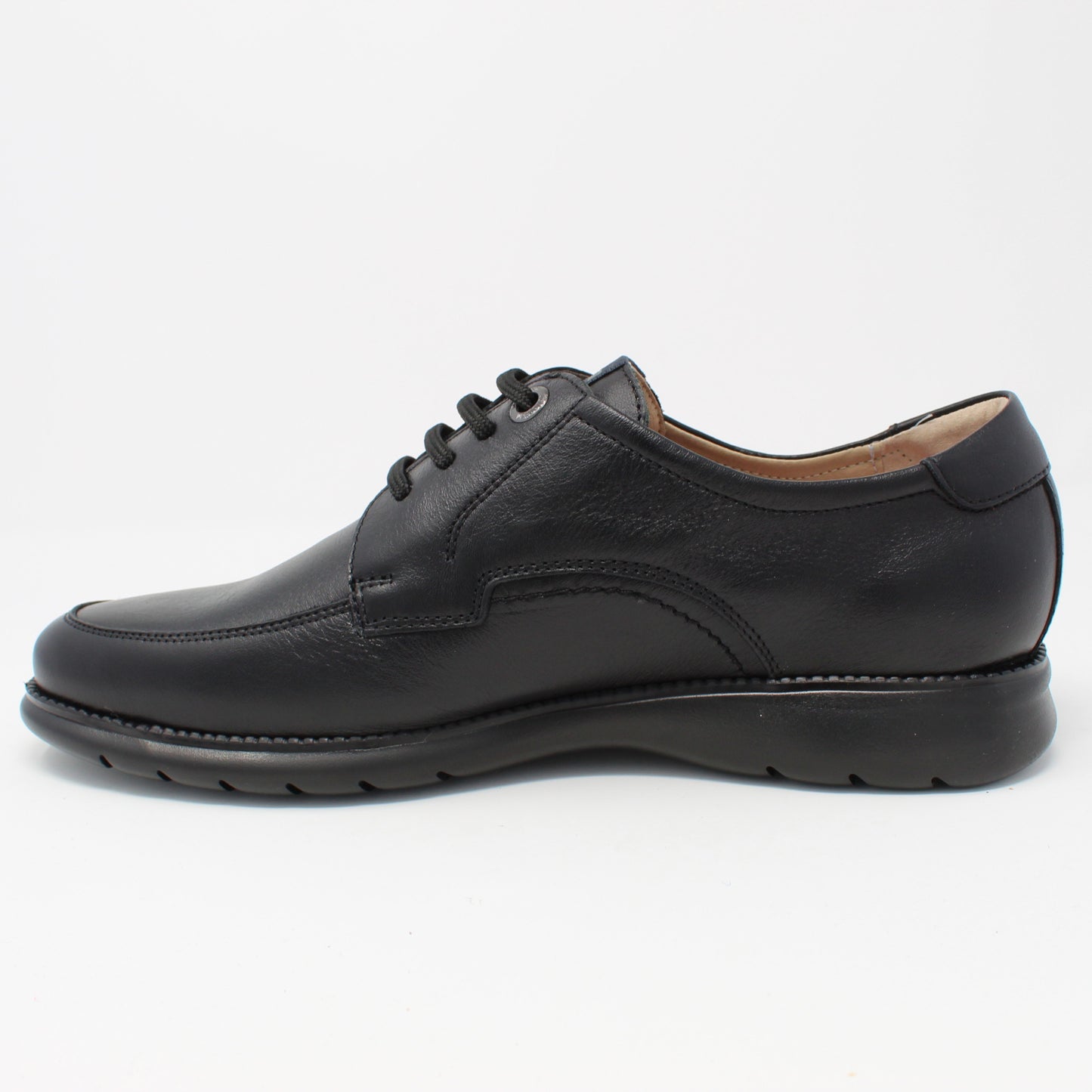 55701Black