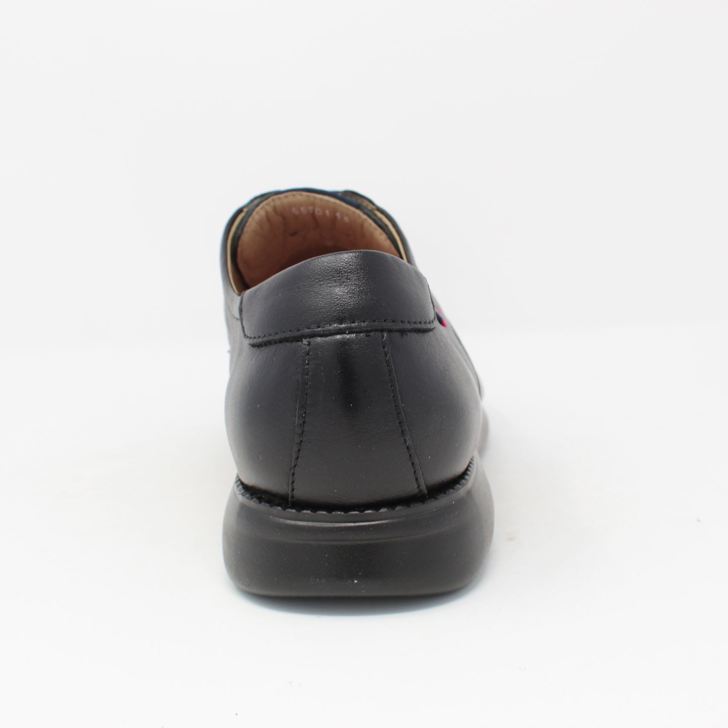 55701Black