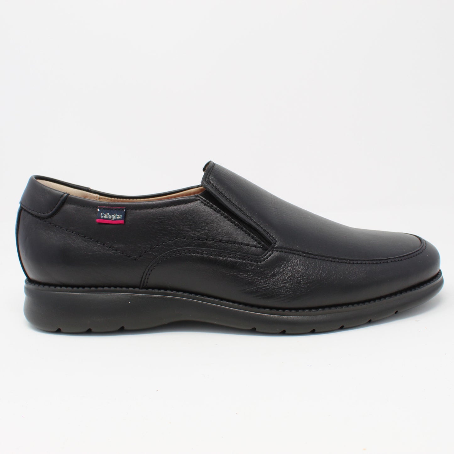 55702Black