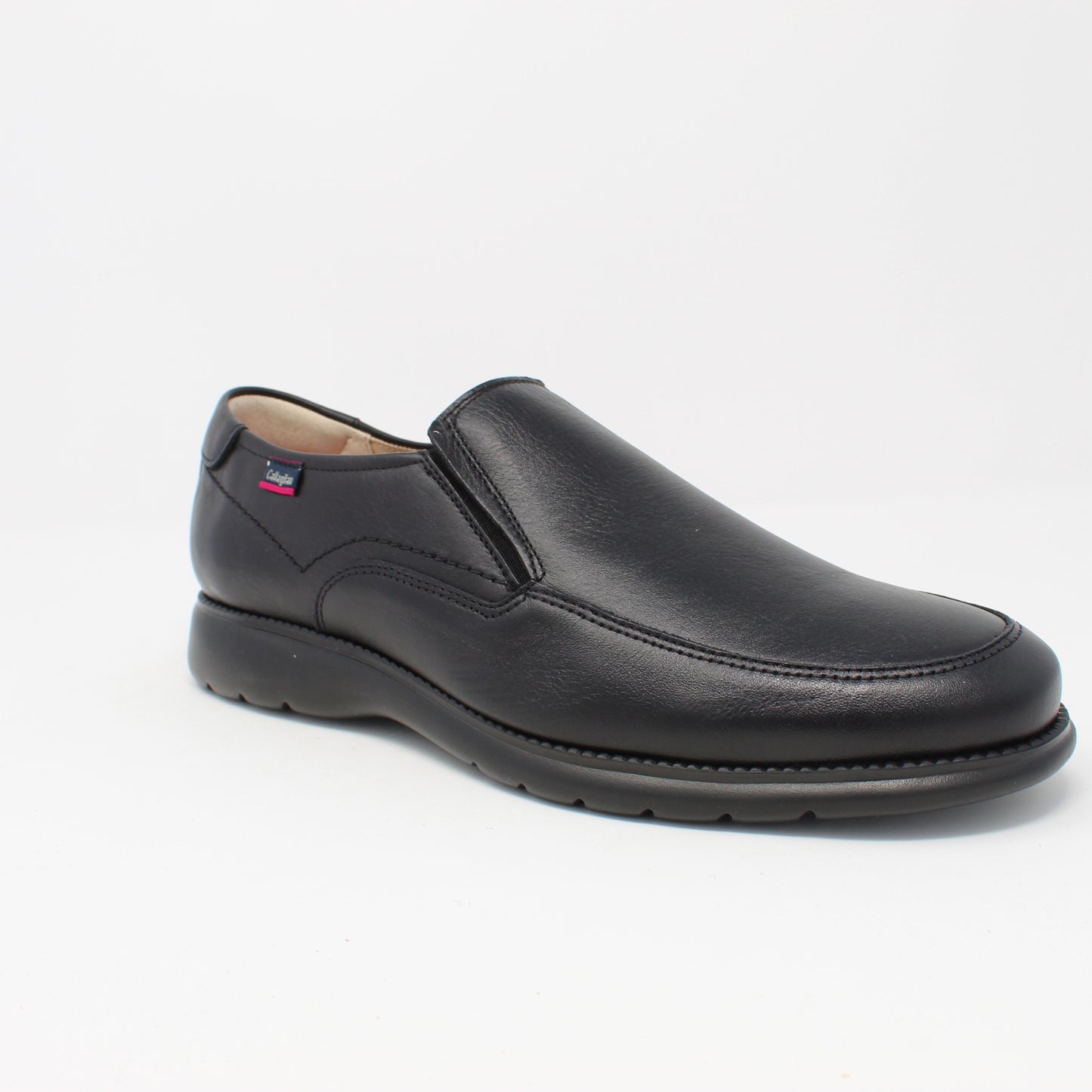 55702Black
