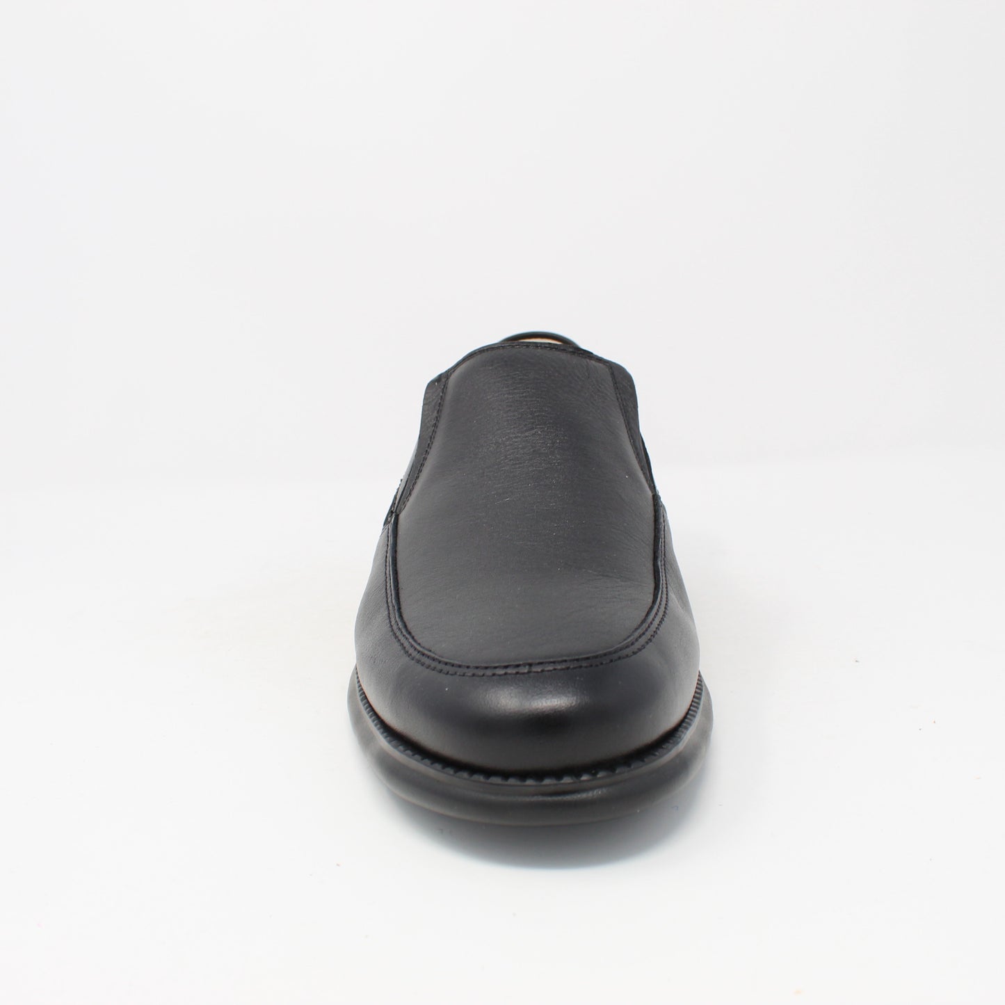 55702Black