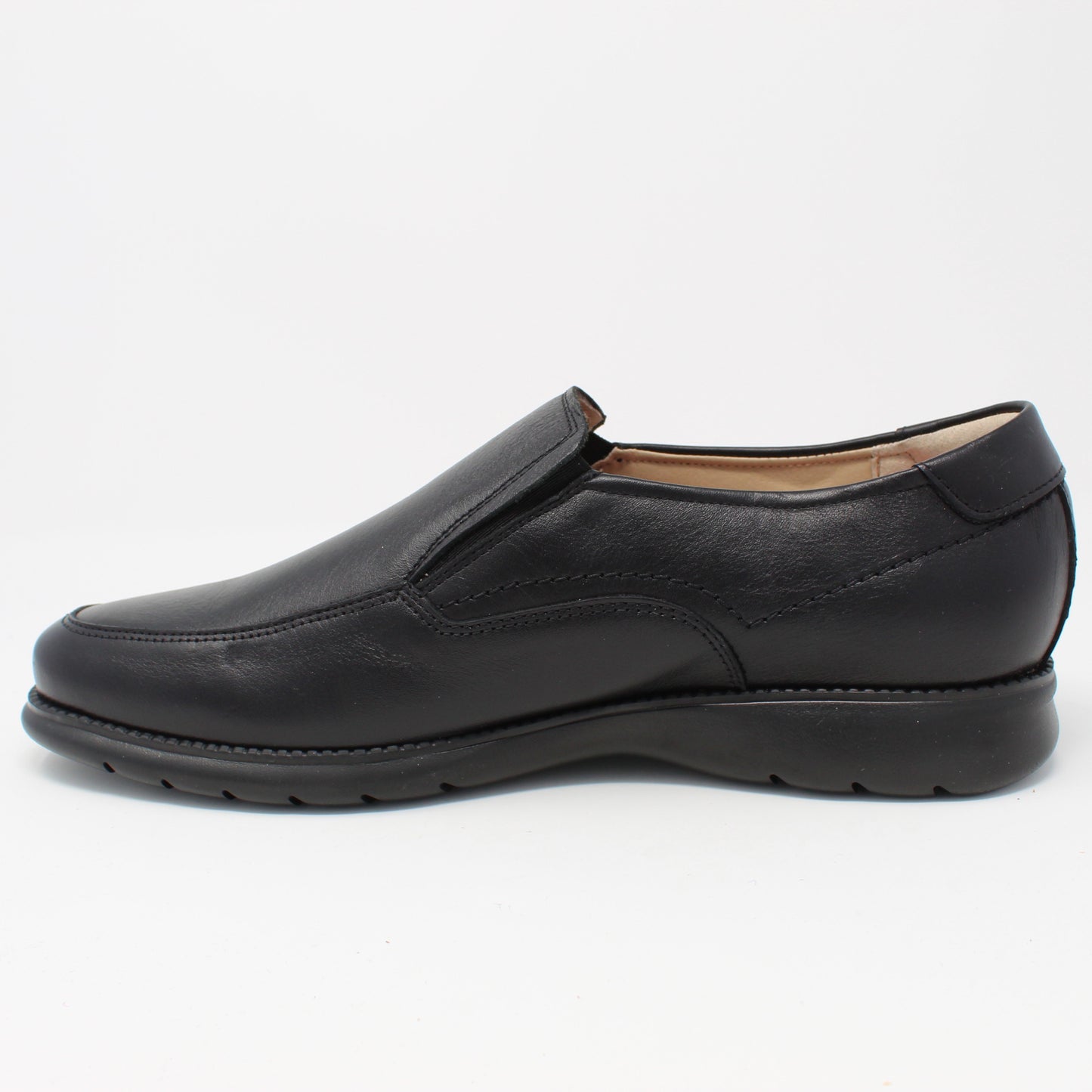 55702Black