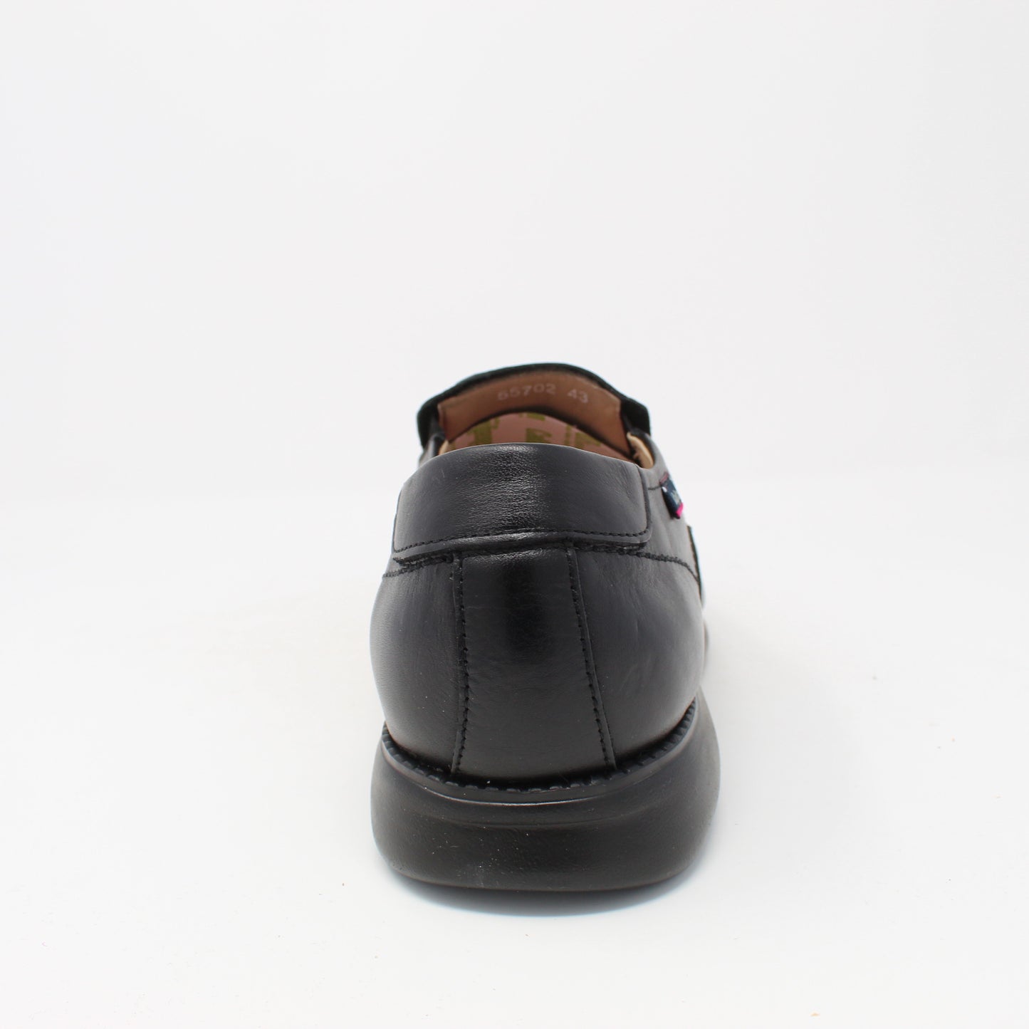 55702Black