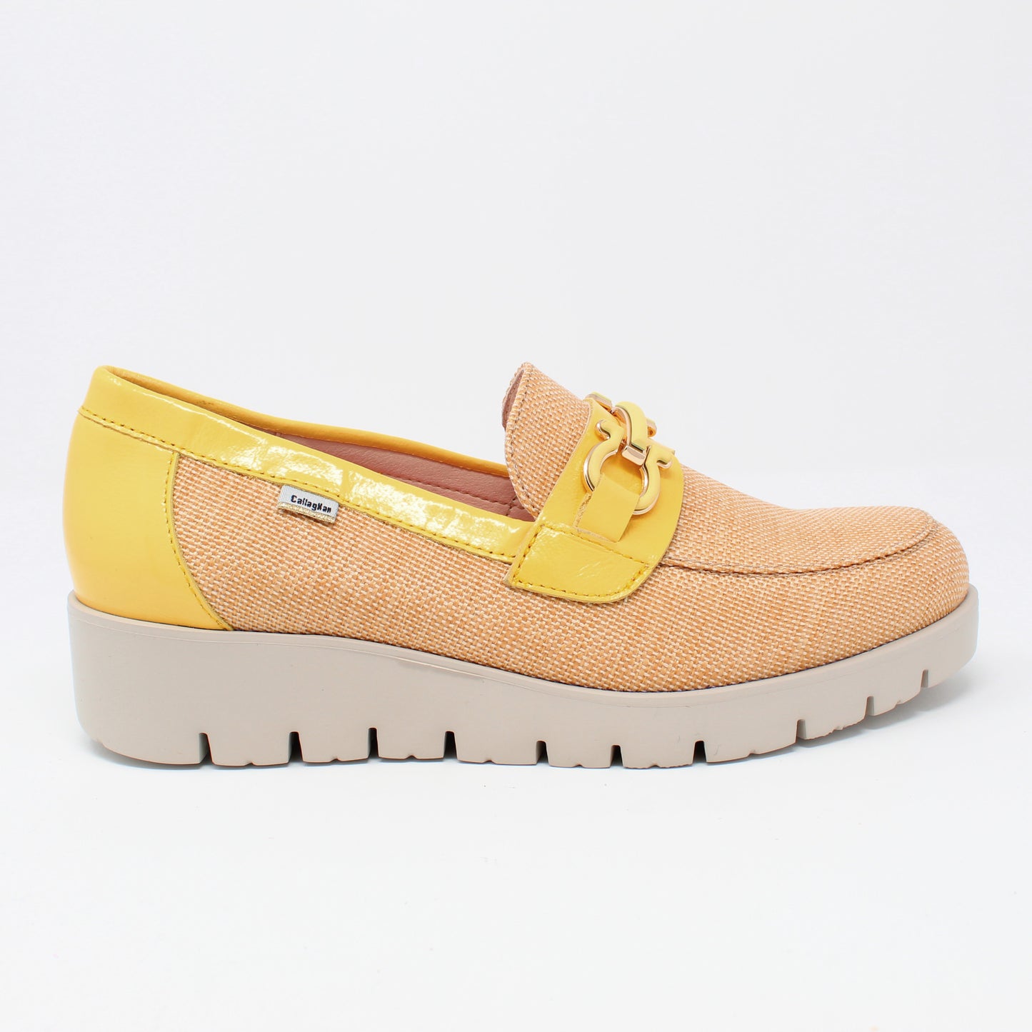 58500Beige