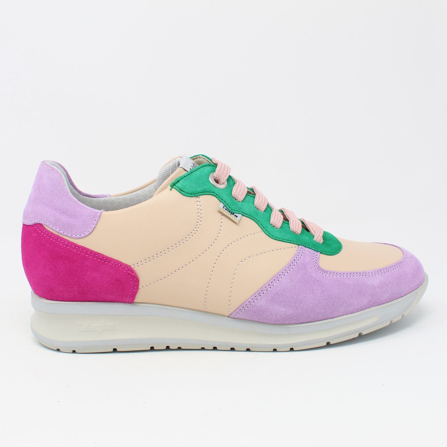 87108Purple