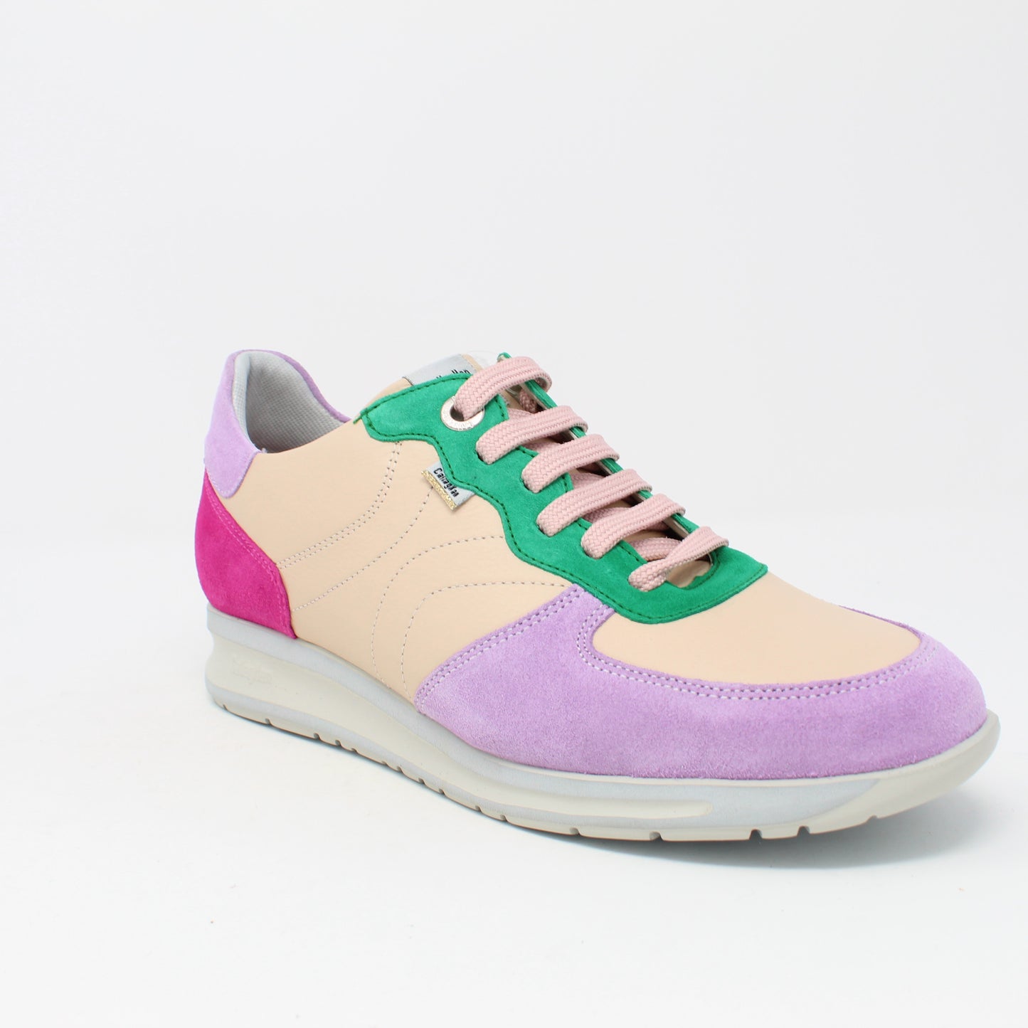 87108Purple