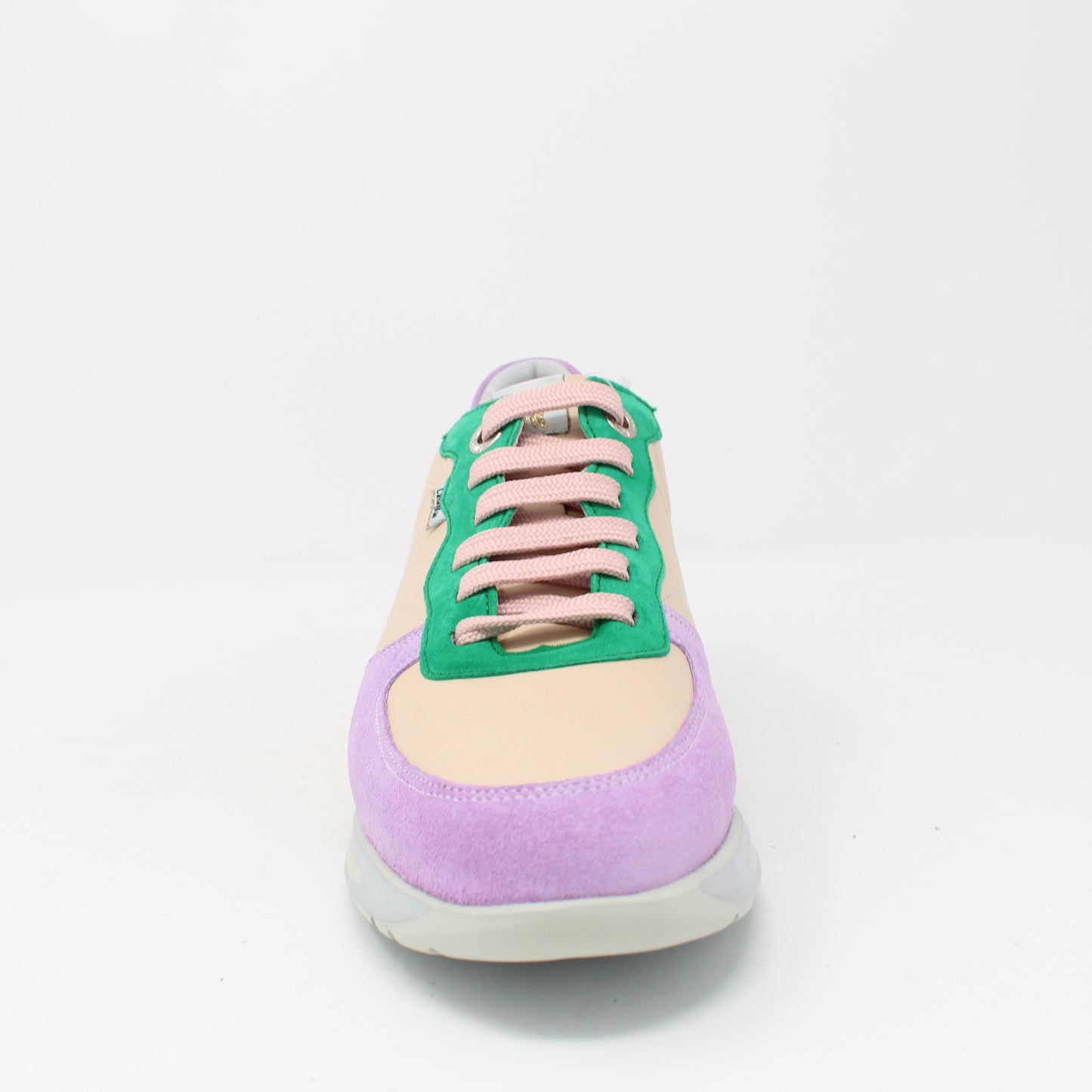 87108Purple