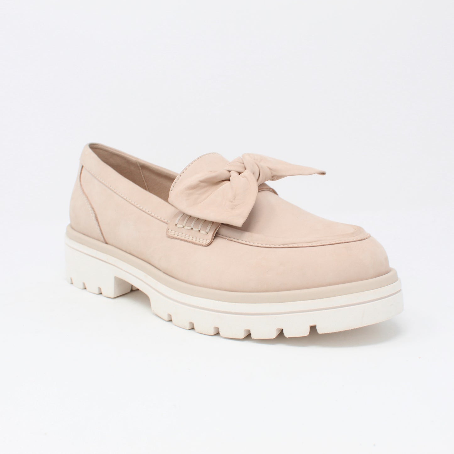 24751White