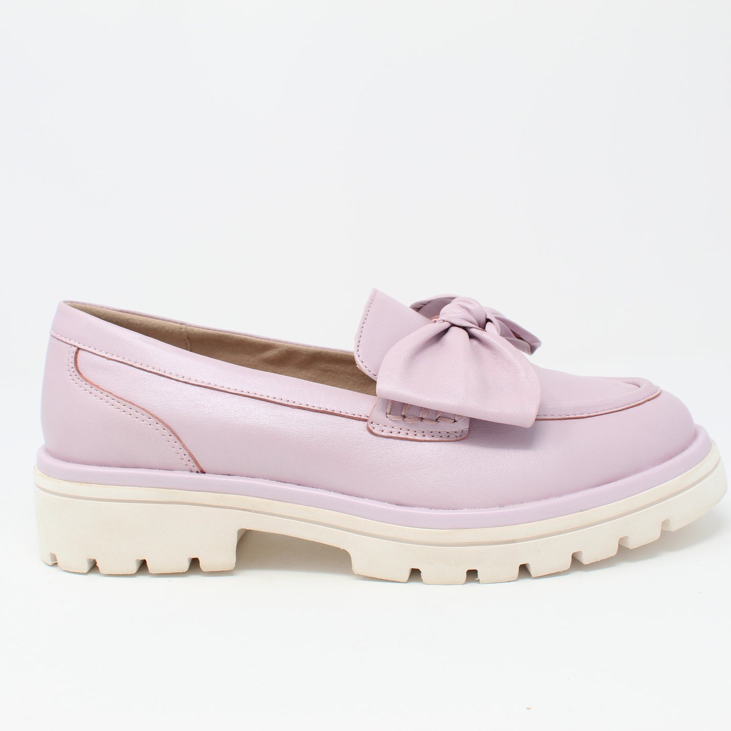 24751Pink