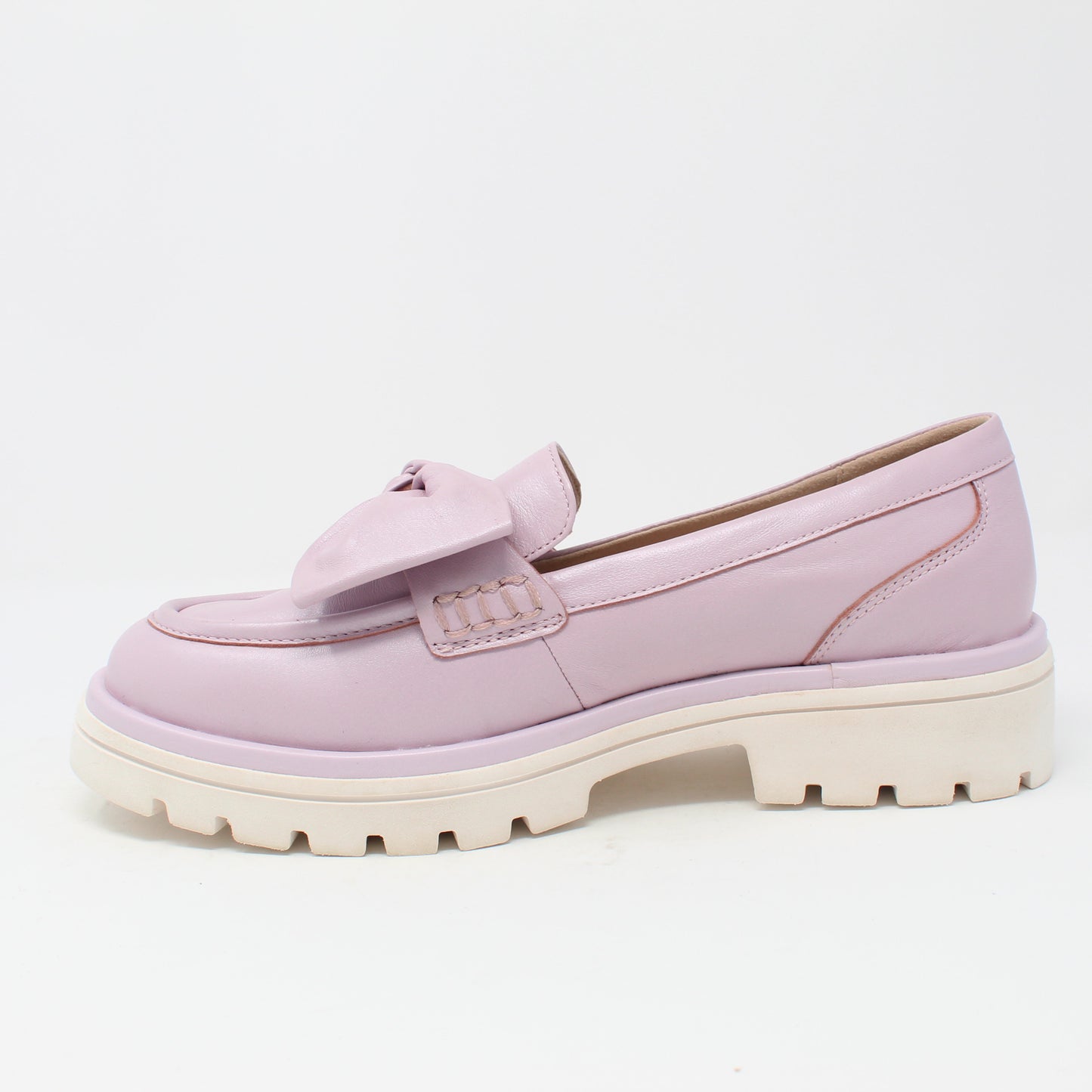 24751Pink