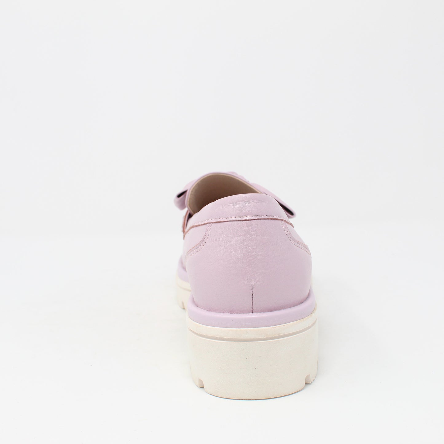 24751Pink