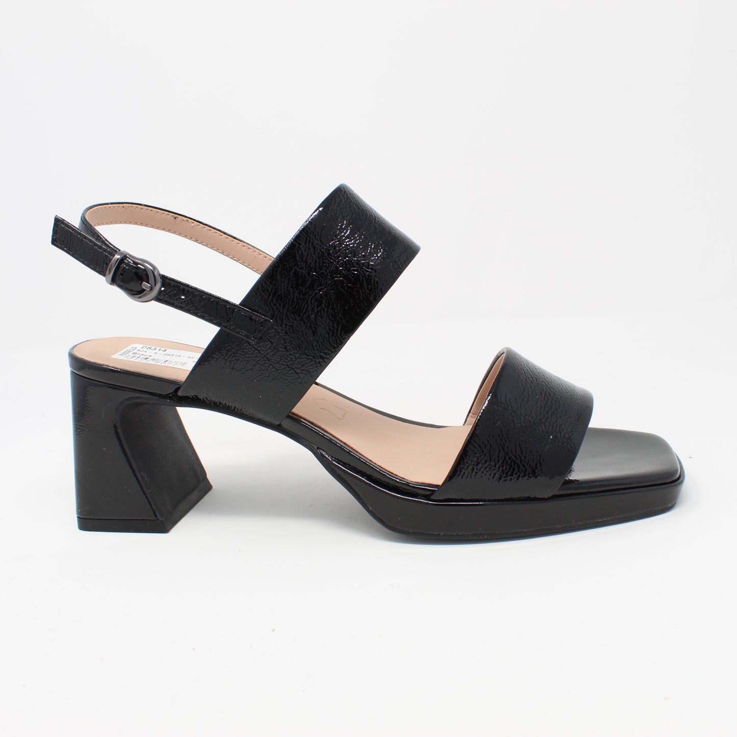 28314Black