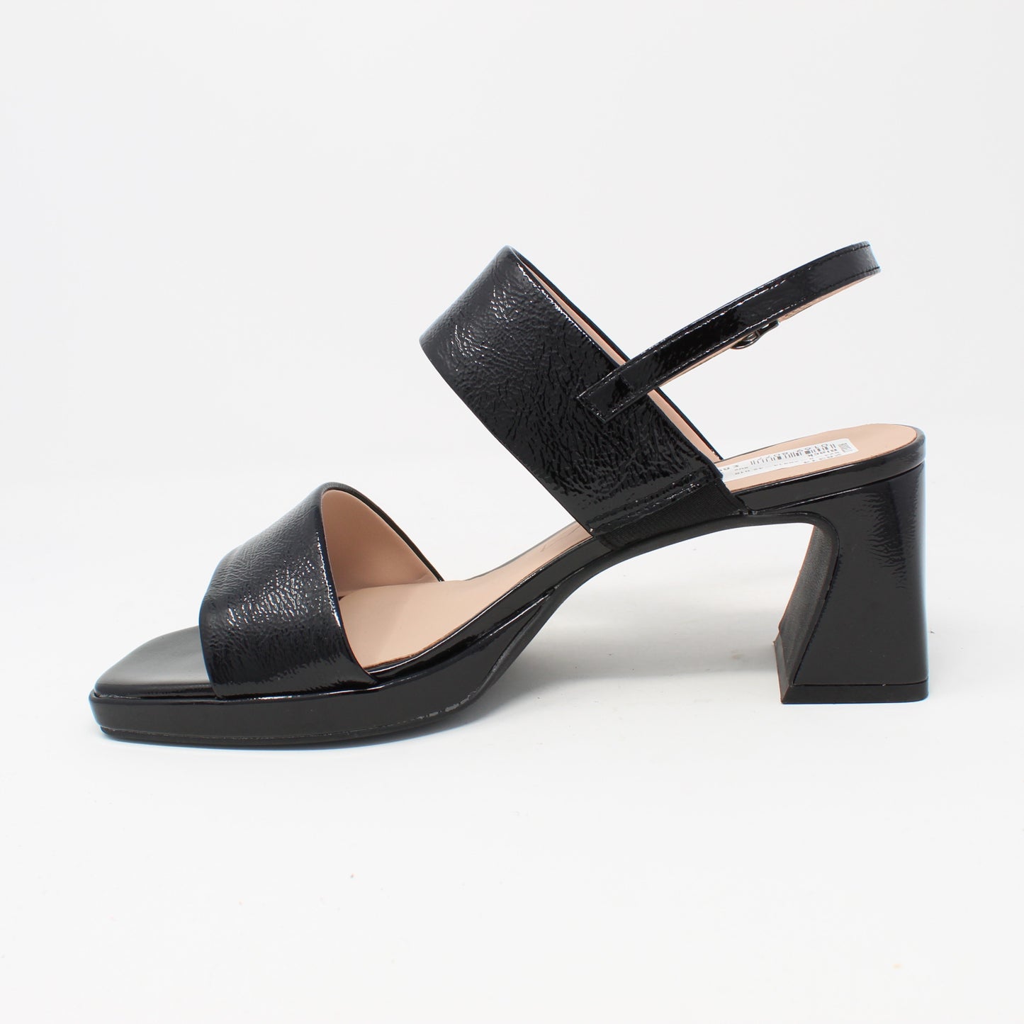 28314Black