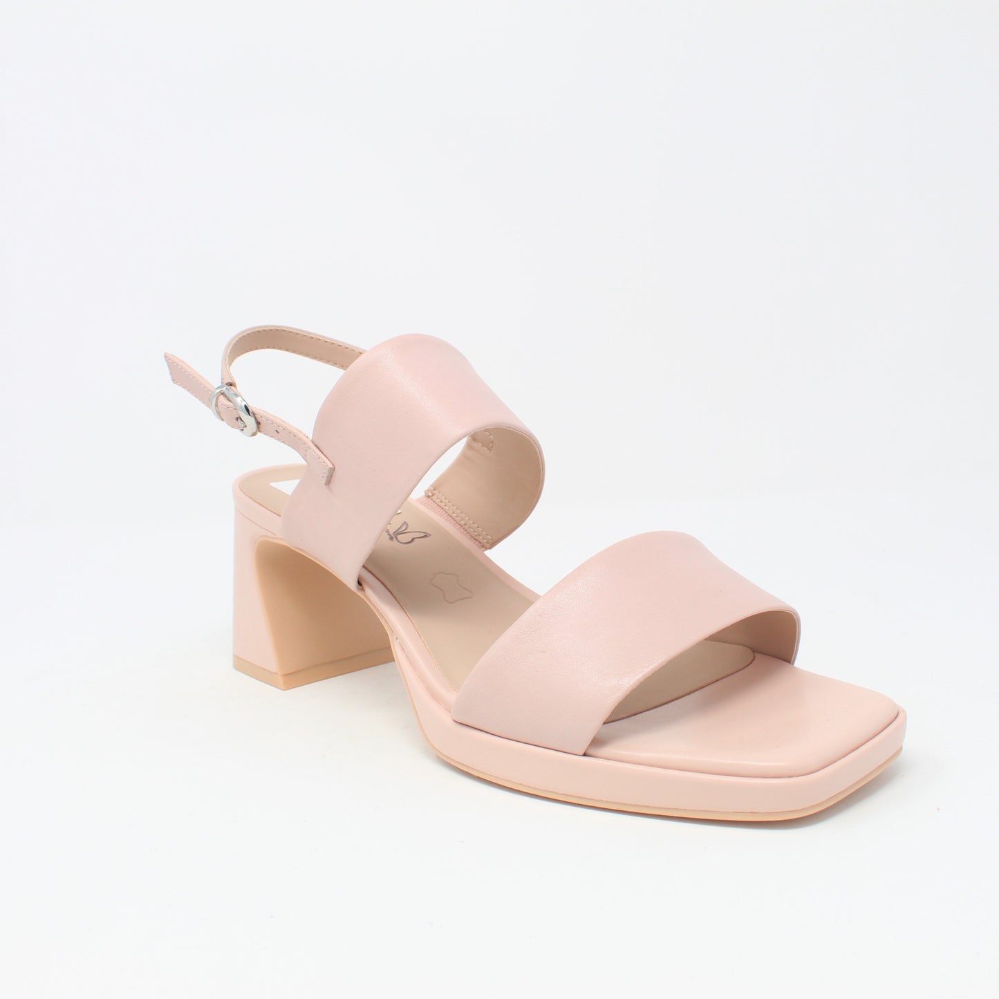 28314Pink